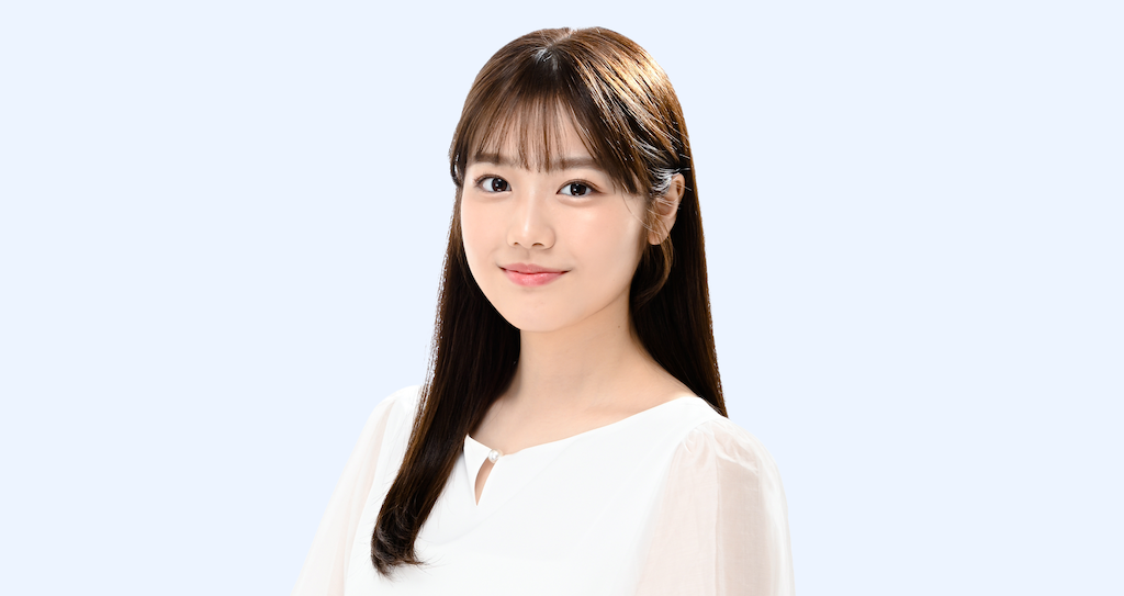 峯本 奈津