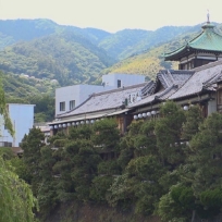 テレビ神奈川