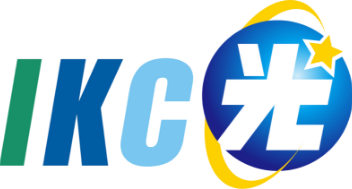 地域最速！IKC 光インターネット