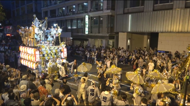 地域密着！楽しさいっぱいのコミュニティチャンネル！