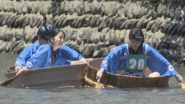 地域密着！楽しさいっぱいのコミュニティチャンネル！