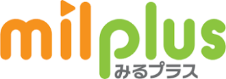 milplus