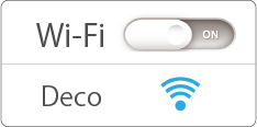 Wi-Fi