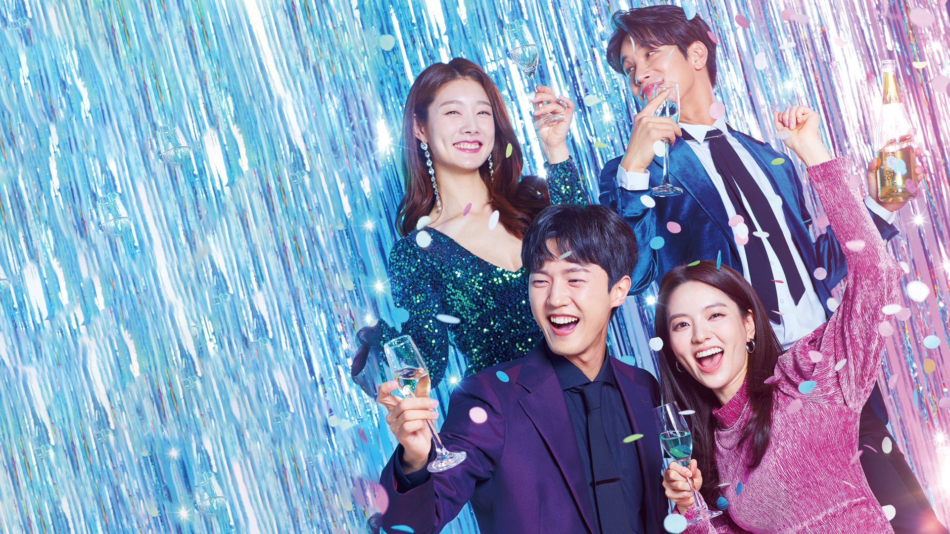 多彩な専門チャンネルが 最大43ch視聴可能！